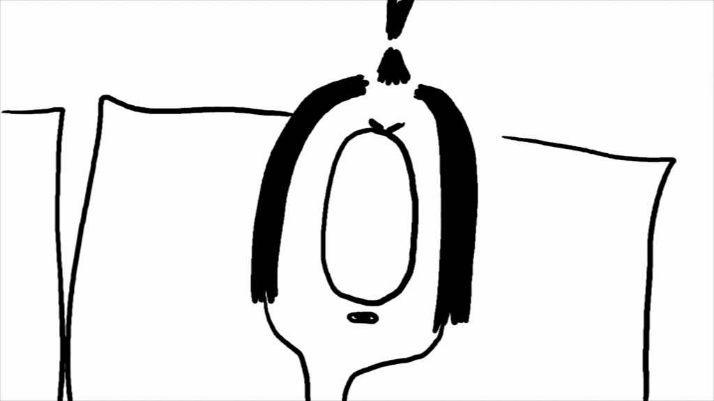 goods_file1